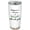 White, variant on Mahjong Tiles Accessories Tumbler, Mah Jong Gifts Stainless Steel Tumbler with Lid and Straw 20oz, Gifts for Mahjong Players Lovers Travel Coffee Cup