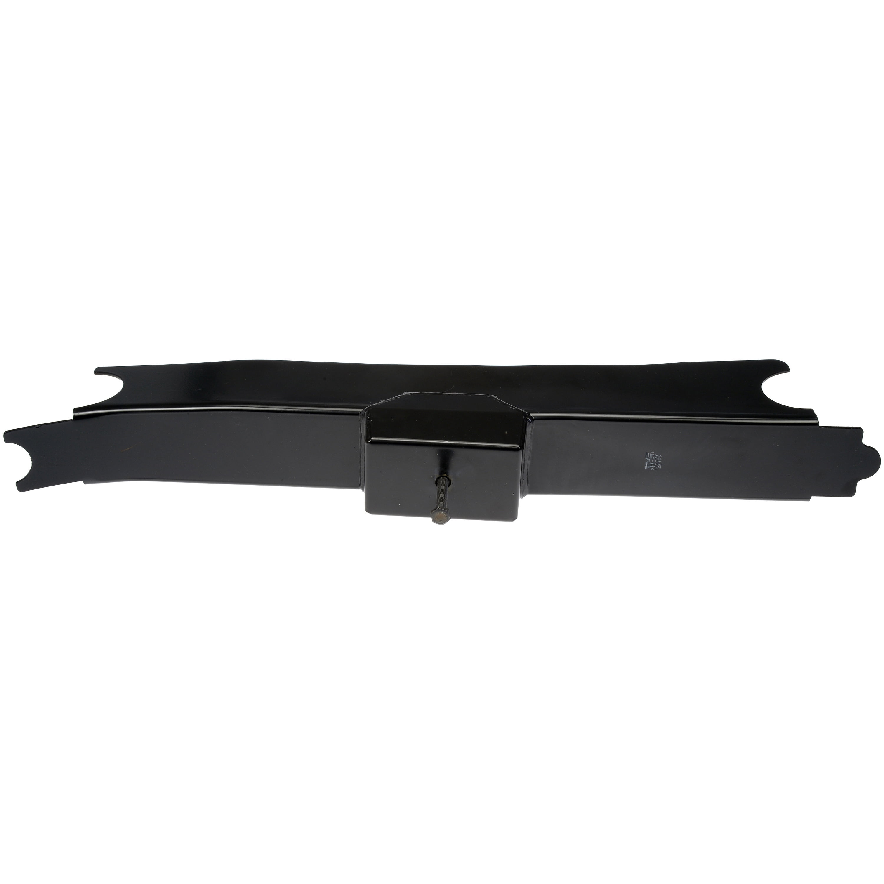 Dorman 999-481 Rear Driver Side Frame Rail Repair for Specific Chevrolet / GMC Models (OE FIX)