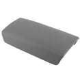 thumbnail image 2 of Filfeel Car Center Console Armrest Lid, Center Console Armrest Lid Central Box Cover Cap Fit For 7th 2003‑2007, 2 of 8