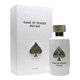 thumbnail image 3 of Perfume GAME OF SPADES ROYAL 100 ML GAME OF SPADES, 3 of 3