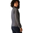 thumbnail image 5 of Regatta Womens Clumber Hybrid Jacket, 5 of 5