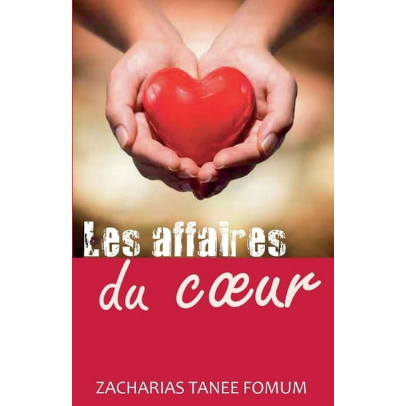 Aide Pratique Dans La Sanctification Les Affaires du Coeur, Book 7, (Paperback)