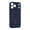 E, variant on Cosmic Orange Armor Pure Case for iPhone 17 Pro Max Magnetic Charging