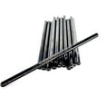 thumbnail image 2 of Michigan Motorsports 7.400" Chromoly LS Pushrods 5/16" Diameter -Fits 4.8 5.3 5.7 6.0 6.2 LS1 LS2 LS3 LS4 LS6, 2 of 4