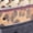 CHEETAH /BLACK /GOLD, variant on Girls Fashion Belts, 3-pack, Sizes XS-XXL