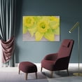thumbnail image 4 of Georgia O'Keeffe Abstract Painter Flowers Painting Home Decor Poster Wall Art Hanging Picture Print Bedroom Decorative Painting Posters Room Aesthetic 16x24inch(40x60cm), 4 of 6