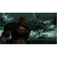 thumbnail image 5 of Beowulf The Game Sony PSP, 5 of 5
