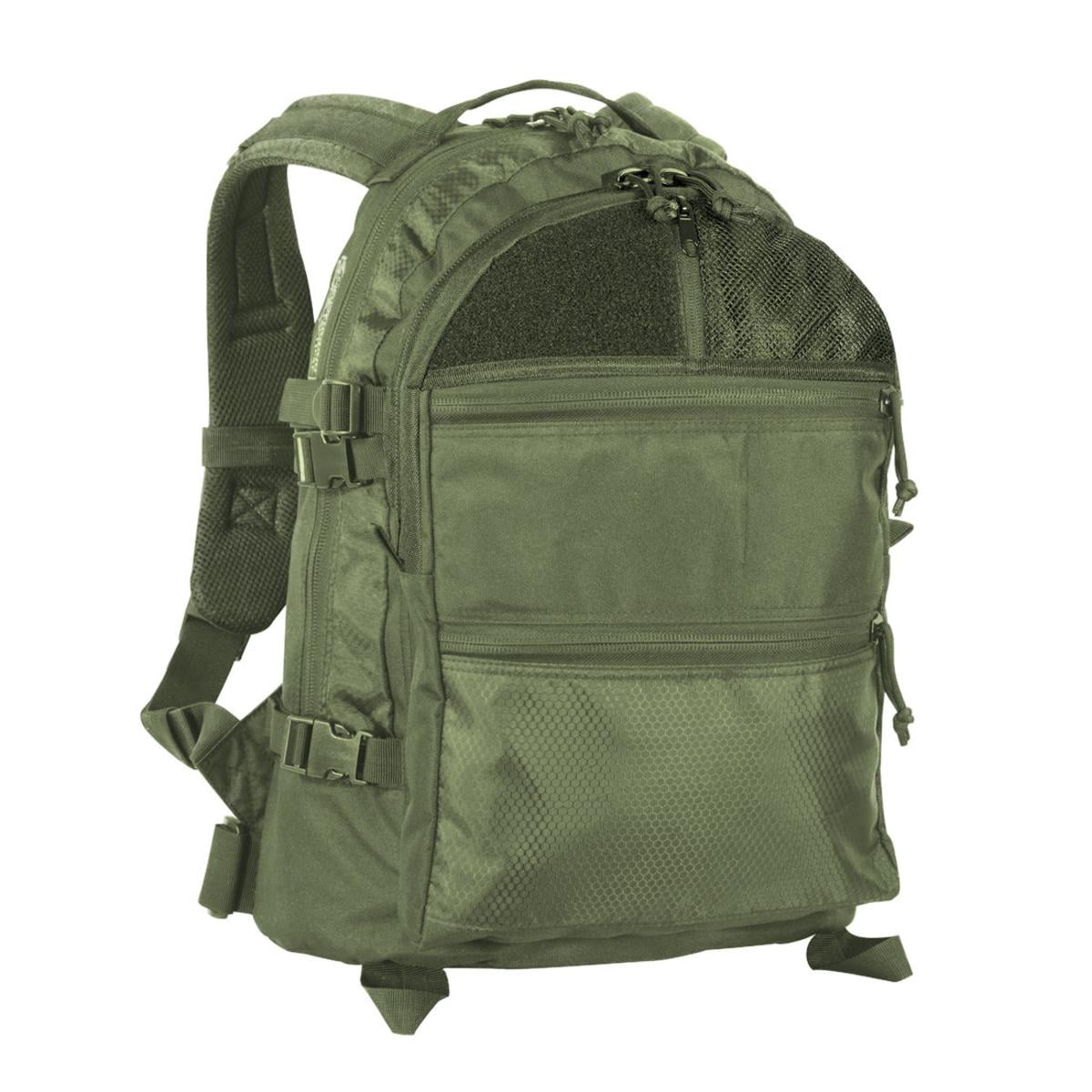 Voodoo tactical 3 sales day assault pack