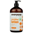 thumbnail image 1 of EO Products EveryOne Lotion Citrus and Mint - 32 fl oz, 1 of 6