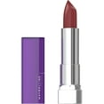thumbnail image 4 of Maybelline New York Colour Sensational Rouge à Lèvres, 4.2 GR, 4 of 5