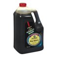 thumbnail image 1 of Kikkoman Soy Sauce, Jug | 3.78L/Unit, 4 Units/Case, 1 of 3