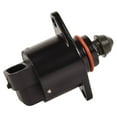 thumbnail image 6 of Air Control Valve Regulator for Smooth Engine Performance, 6 of 7