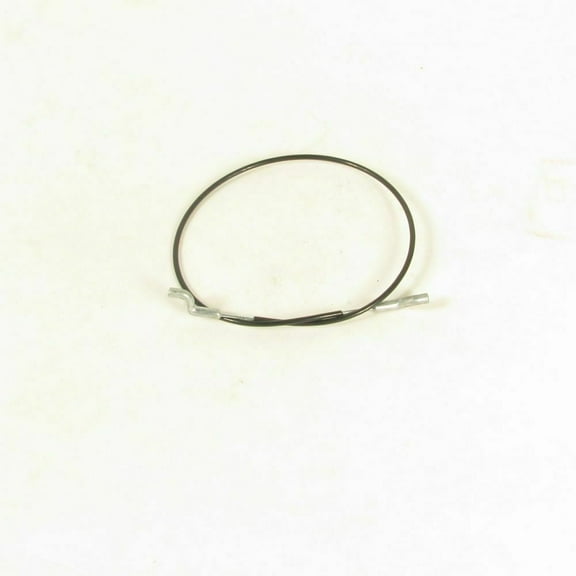 Briggs & Stratton OEM 1502042MA Cable, Upper Control