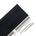 thumbnail image 5 of DAMIFU 1PC LCD Display For BMW E38 E39 E53 Dashboard Instrument Cluster Pixel Repairing, 5 of 9
