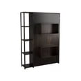 thumbnail image 2 of Cama Abatible Queen Size Esencial Vertical (Color Carlo), 2 of 5
