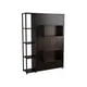 thumbnail image 2 of Cama Abatible Individual Esencial Vertical (Color Carlo), 2 of 5