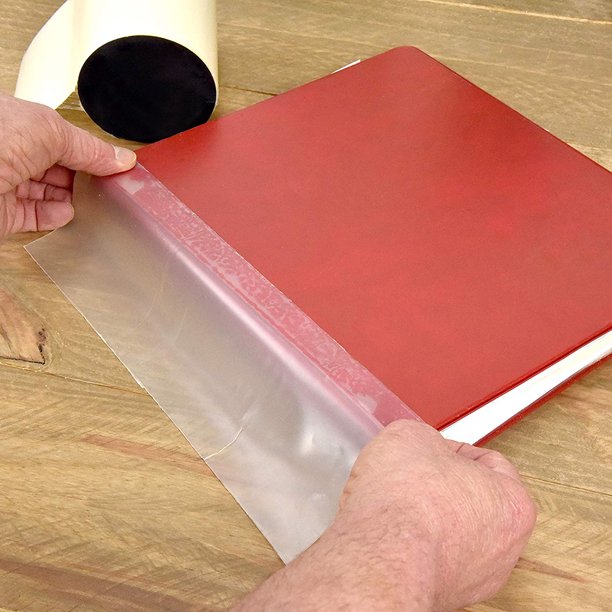 Cinta Impermeable Cinta superfuerte resistente a los rayos UV, resistente al agua, cinta de sellado de fugas para el hogar (transparente)