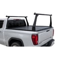 thumbnail image 2 of Access Agricover Compatible with F3020111 Adarac Aluminum Series Full Size 1500 8' Box Roll Up Cover Fits select: 2019-2023 CHEVROLET SILVERADO, 2019-2023 GMC SIERRA, 2 of 5