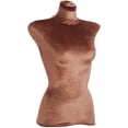thumbnail image 4 of Housse de Mannequin Housse de Tissu de Mannequin Décoration de Mannequin, 4 of 5