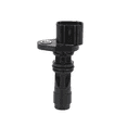 thumbnail image 4 of 3X Crankshaft Position Sensor for NAVARA D40 D40 23731EC00A 23731EC01A, 4 of 7