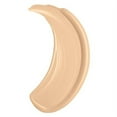 thumbnail image 2 of Rimmel London Lasting Finish 25HR Breathable Foundation, True Ivory, 1 oz, 2 of 8