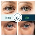 thumbnail image 3 of INSTANT EYEBAG REMOVER - TIME REVERSE- Visibly Reduce Under-Eye Bags, Wrinkles, Dark Circles, Fine Lines & Crow's Feet Instantly, 3 of 9