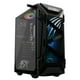 thumbnail image 3 of PC GAMER GRIZZLY AMD RYZEN 7 5700X NVIDIA RTX4060 RAM 32 GB M2 NV2 1 TB WIFI BT, 3 of 4