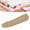 Dark Color, variant on BIMZUC Silicone Nail Training Finger Bendable Flexible Practice Finger Model for Tattoo Acupuncture Manicure Practice, 2 Pcs Dark Color (3.15 inches / 8.00 cm)