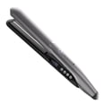 thumbnail image 1 of Plancha alisadora Remington Proluxe con Tecnología StyleAdapt S29A-110F, 1 of 4