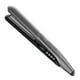 thumbnail image 1 of Plancha alisadora Remington Proluxe con Tecnología StyleAdapt S29A-110F, 1 of 4