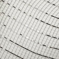 thumbnail image 3 of Metallic Silver Deco Mesh Decor - 10" x 10 Yards, Christmas Ribbon Roll, Wreath, Anniversary, Wedding, Swag, Tree Topper, Bows, Garlands, Presents, Birthday, NYE, 3 of 3