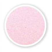 Sandsational Pink Chiffon Unity Sand, 1 Pound, Colored Sand for Weddings, Vase Filler, Home Dcor, Craft Sand