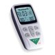 thumbnail image 4 of TESMED Fit 5.4: Unidad TENS, EMS, Estimulador Muscular y Masajeador Muscular (3 en 1), 22 Programas, 6 Personalizables, Ideal para Alivio del Dolor y Estimulación Muscular, 4 Electrodos, 4 of 5