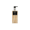 NEST Fragrances White Camellia Liquid Soap 10 oz