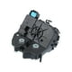 thumbnail image 1 of Actuador de cerradura de puerta trasera Unique Bargains para Ford Focus 2000-2007 negro, 1 of 7