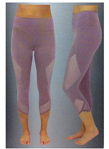 active life yoga pants