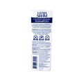 thumbnail image 4 of Avon Solutions Crema reafirmante dramática 1.7 onzas, 4 of 5