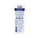 thumbnail image 4 of Avon Solutions Crema reafirmante dramática 1.7 onzas, 4 of 5