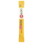 Lactofit Probiotic, Core, 60 Sticks, (2 g) Each