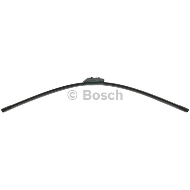 Bosch Wiper Blades 28 CA Windshield Wiper Blade Walmart.ca