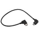 thumbnail image 3 of C Otg Data Cable For Dji Mavic Pro, 3 of 4