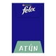 thumbnail image 4 of Alimento Húmedo para gato Purina Felix Sobre 12 pack atun, 4 of 4