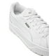 thumbnail image 3 of Tenis Puma Karmen II JR para Mujer 398878-01 blanco 22, 3 of 6