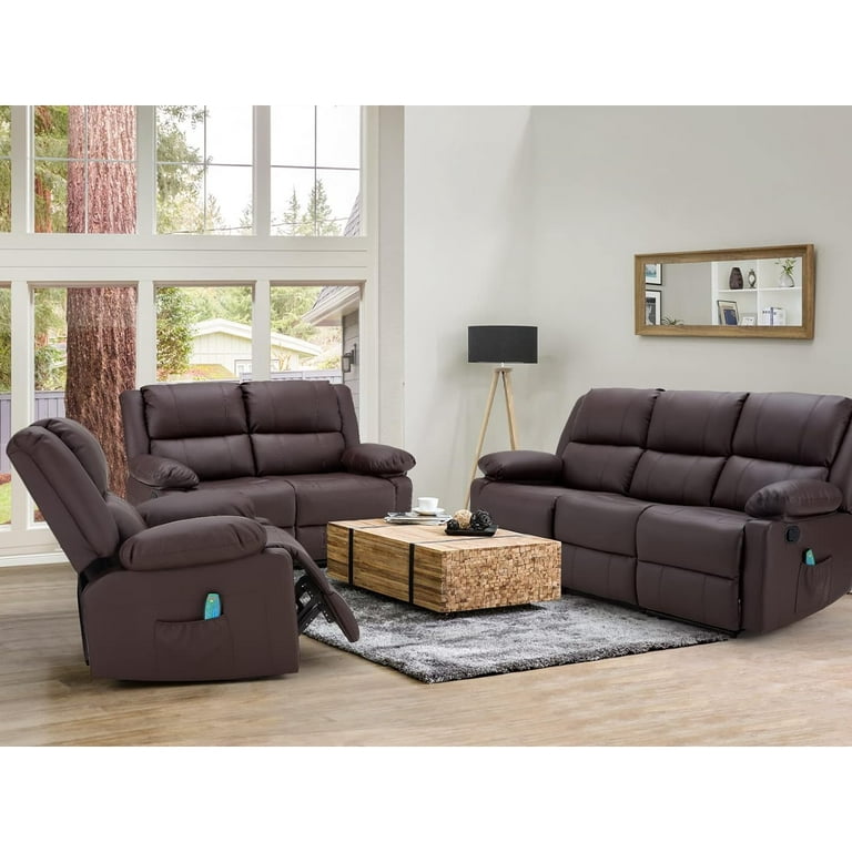 ケゾスミ　AMOCC epice-sofa 3seater 817m0Fuo9lL._UF894,1000_QL80_.jpg