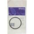 thumbnail image 3 of Jandy Pro Series O-Ring, 3 of 4