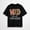 Black-23, variant on Teacher Shirts Women Bow Pencil Graphic Tee Back to School Teaching Life Shirt Teacher Appreciation Gifts Tops
