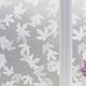 thumbnail image 1 of Película para ventana, pegatina decorativa para ventana de vidrio, Anti UV, bloqueador solar, Control de calor, película impermeable para ventana de vidrio, 60X200cm, 1 of 8