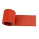 thumbnail image 2 of Kit de Reparación de Parches de PVC para Juguetes Inflables de Agua de Piscina de Kayak en Canoa para Bote en Balsa - 5cmx100cm - Robusto Y Duradero - - rojo, 100x5cm, 2 of 6