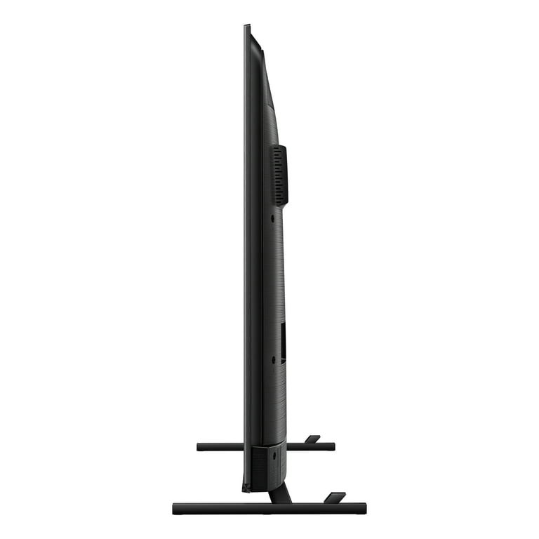 Hisense 55-Inch Class U8 Series Mini-LED Pro+ ULED 4K UHD Hisense 55-Inch Class U8 Series Mini-LED Pro+ ULED 4K UHD