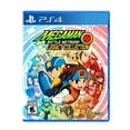 thumbnail image 1 of Jeu vidéo Mega Man™ Battle Network Legacy Collection pour (PlayStation 4), 1 of 7